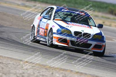 media/Jun-22-2025-Nasa (Sun) [[8119b72684]]/Race Group B/Qualifying/